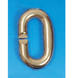 C-ring SF316 10mm 3/8'' skjøt